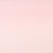 Artikel Floristen-Krepppapier Floristenkrepp Rosa 50×250cm 5St