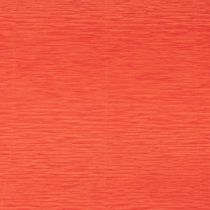 Artikel Krepppapier Rot 50x250cm für Floristik und Bastelarbeiten