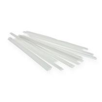 Artikel Gerbera Schlauch Abschnitte 13mm, 1000 St