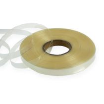 Artikel Gerbera Stütz Schlauch 13mm, 200m