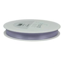 Artikel Geschenk- und Dekorationsband 15mm x 50m Flieder hell