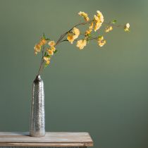 Artikel Kirschblüten Zweig Dekoration für stilvolles Ambiente 120cm