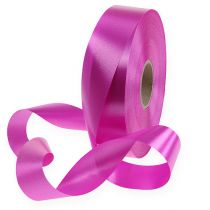 Artikel Kräuselband 30mm 100m Magenta