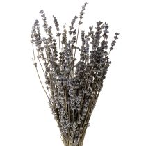 Artikel Lavendel getrocknet Duftende Trockenblumen 35-40cm 50g