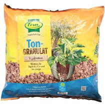 Artikel Lecaton Tongranulat Blähton 8-16mm 5Ltr