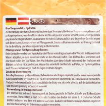 Artikel Lecaton Tongranulat Blähton 8-16mm 5L für Hydrokultur und Pflanzendrainage