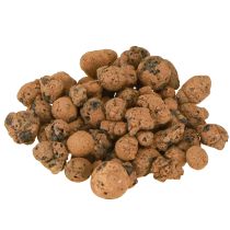 Artikel Lecaton Tongranulat Blähton 8-16mm 5Ltr