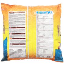 Artikel Lecaton Tongranulat Blähton 8-16mm 5Ltr