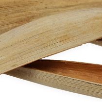 Artikel Kokosschale Mini Natur 15-30cm 0,5kg Biologisch Abbaubar