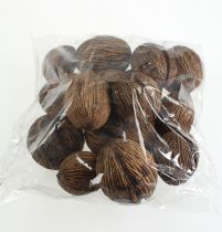 Artikel Mintolla Ball Natur sortiert 15 St