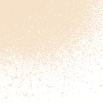 Artikel Sprühfarbe Lackspray Beige Montana Gold Latte Matt 400ml