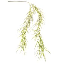 Artikel Sukkulente hängend Grün 145cm