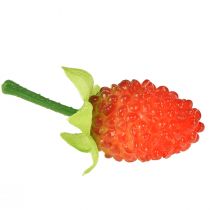 Artikel Walderdbeeren 3,5cm 24 St