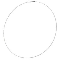 Artikel Wellenringe Kranzreifen 300mm 10St