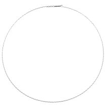 Artikel Wellenringe Kranzreifen 300mm 10St