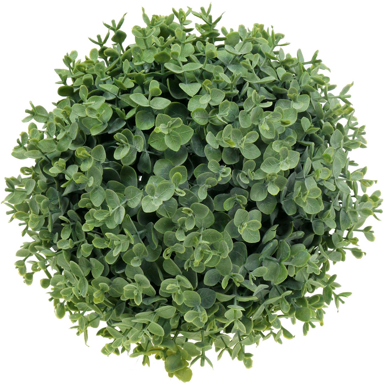 knstliche begonien Begonie knstliche Pflanze  26 cm  Im Topf  UV-bestndig  Fr Innen- &  Auenbereiche  urbanjngl.com
