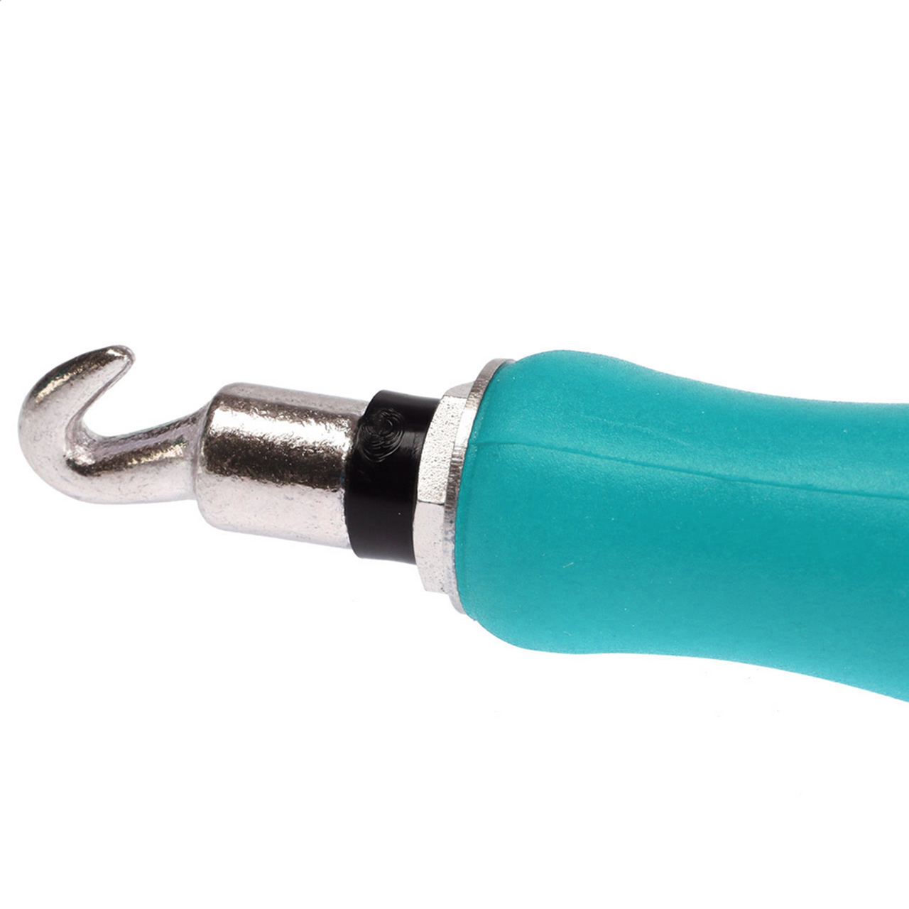 Produktbild von Exzenter Poliermaschine WingFly Akku Poliermaschine Für Makita 18V - 2500-5000 U/min, 6 Geschwindigkeiten Poliermaschine 2500-5000 U/min