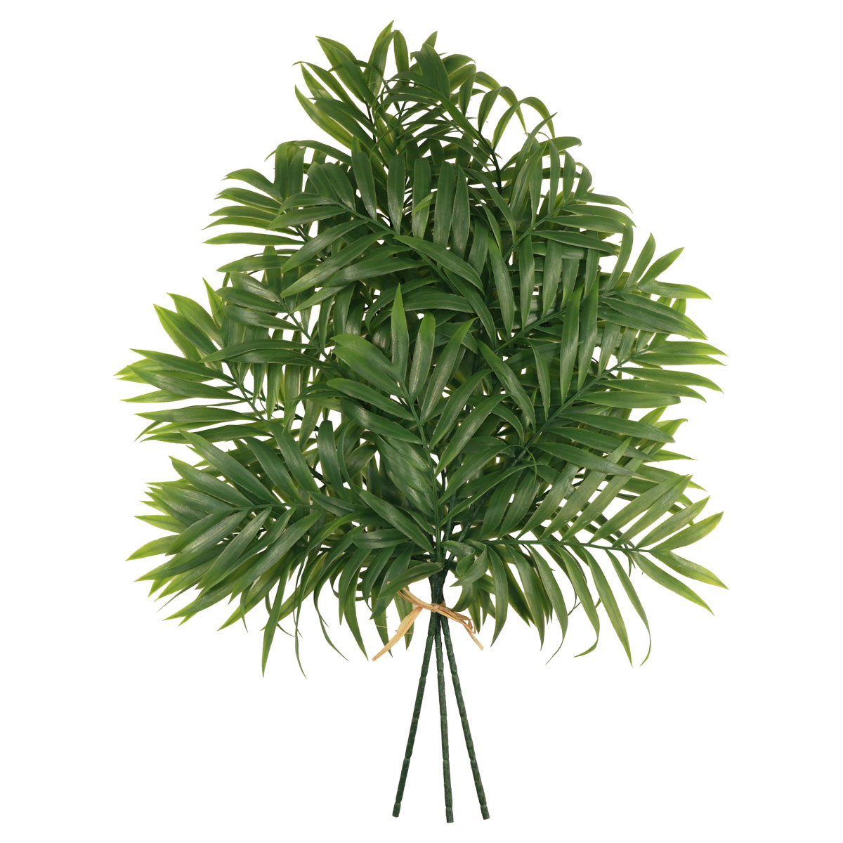Knstliche Pflanzen Wand Knstliche Grnpflanzen-Wandpaneel Typ 2  60x40  Cm Graswand Leicht Zu Schneiden UV-Bestndig & Geruchlos
