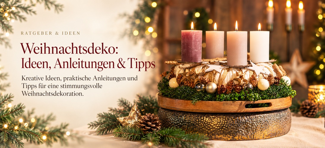 Weihnachten