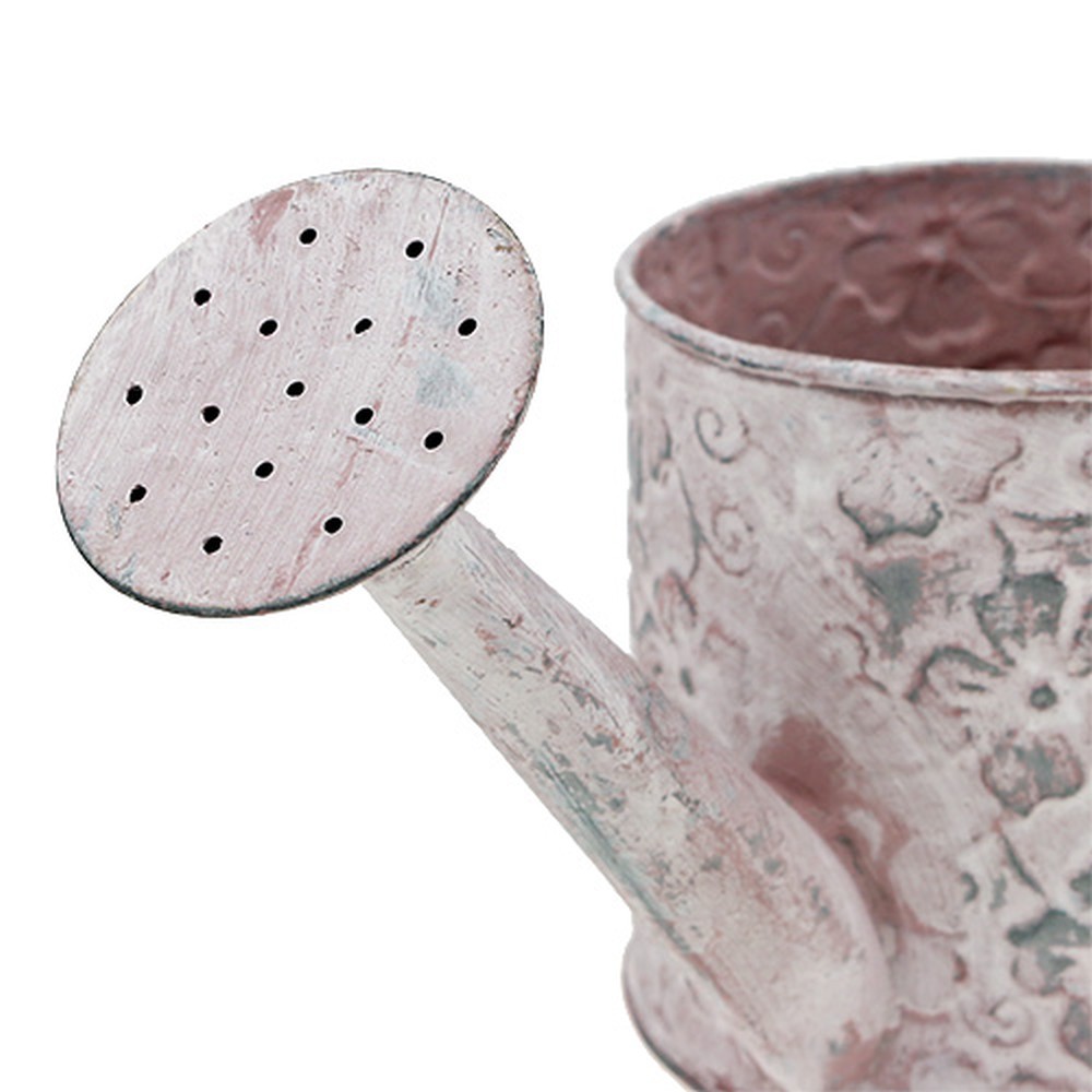 Giesskanne_aus_Blech_Rosa_Creme_77000_1