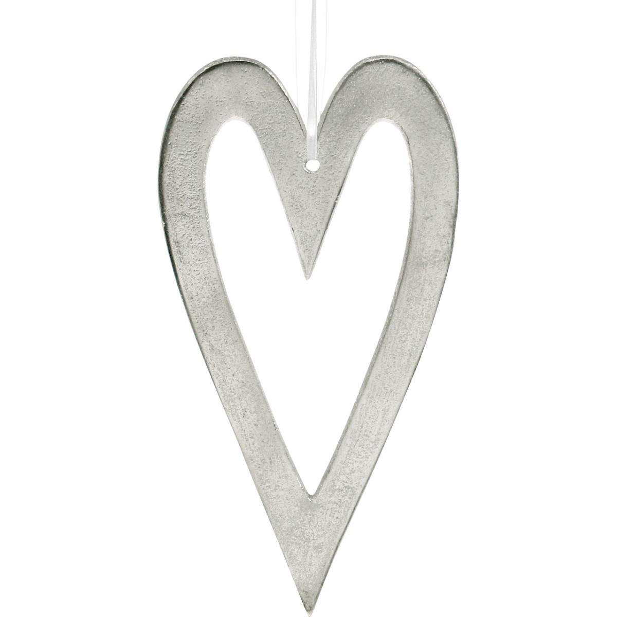 Deerts 'Pour Some Sugar On Me' Aluminiumschild – 12,7 X 25,4 Cm, Wetterfest, Mit Aufhängeseil