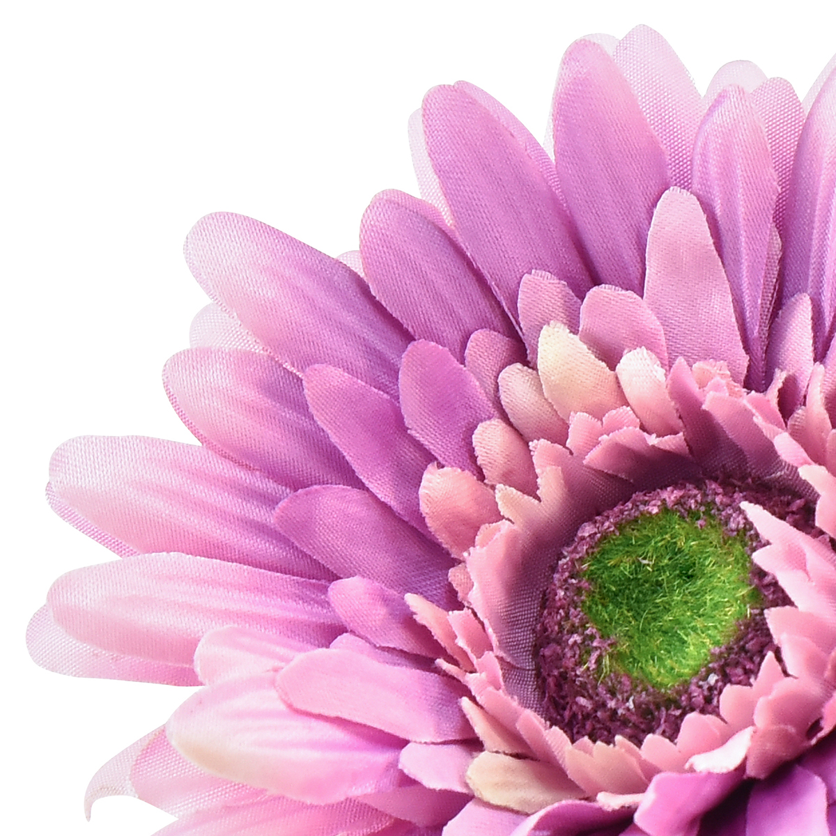 Softflame Künstliche Lila Tulpen – 8 Stück, 32 Cm Hoch, Mit Biegsamen Stielen Für Vasen