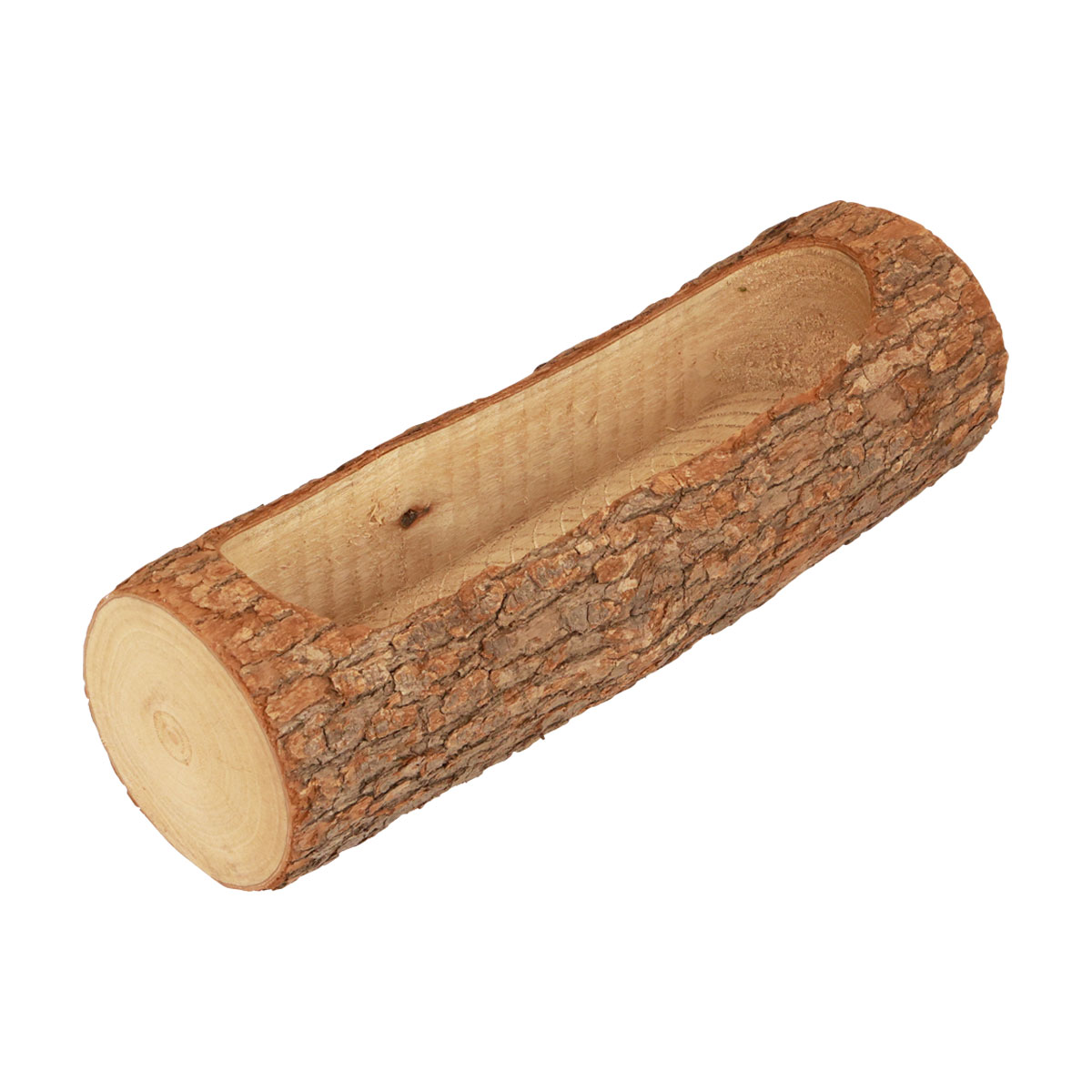 Rustikale Holzkisten Für Blumen – 4er Set Mit Kunststoffeinsatz, Schaumstoffblock & Lichterkette, Dekobox Für Zimmerpflanzen