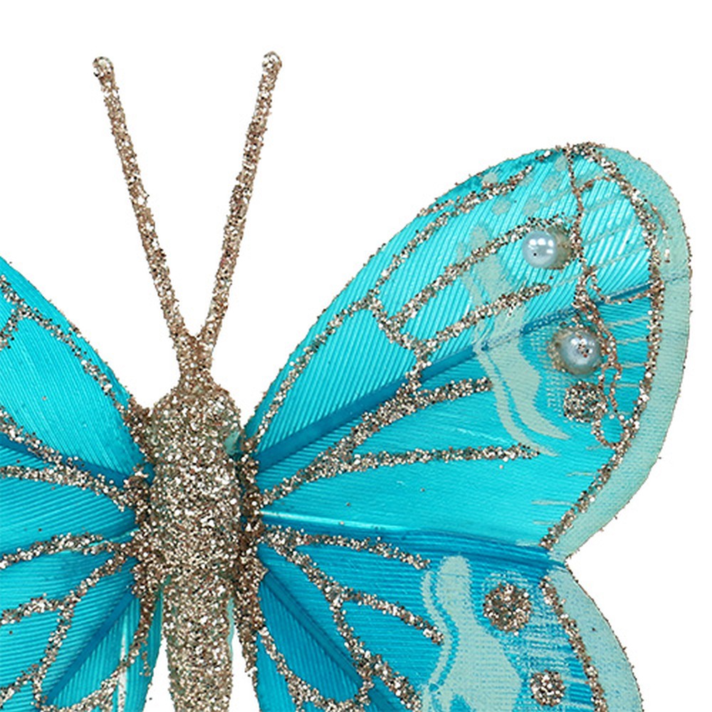 Zaino 'Unicorno' - multicolore - Kiabi - 18.00