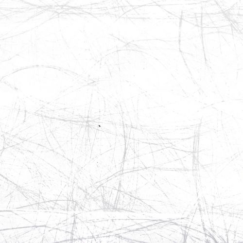 Artikel Deko Vlies Sizoweb Tischläufer Weiß 30cm 5m