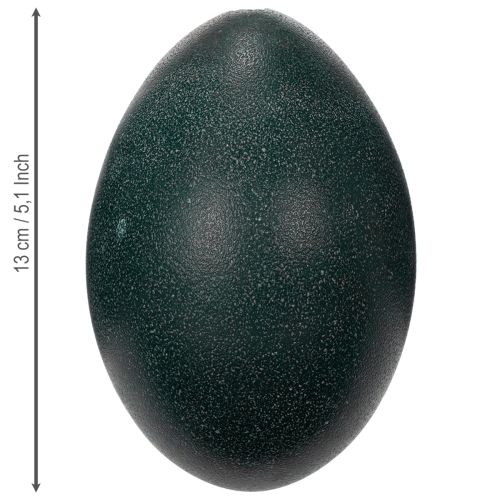 Artikel Emuei Dekoration für festliche Wohnraumdekoration und stilvolle Akzente zu Ostern