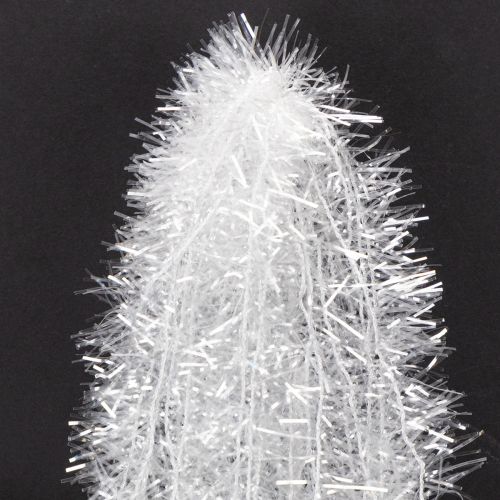 Künstlicher Winterzweig 70 cm