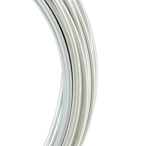 Artikel Hochwertiger Zierdraht für Dekoration und Basteln