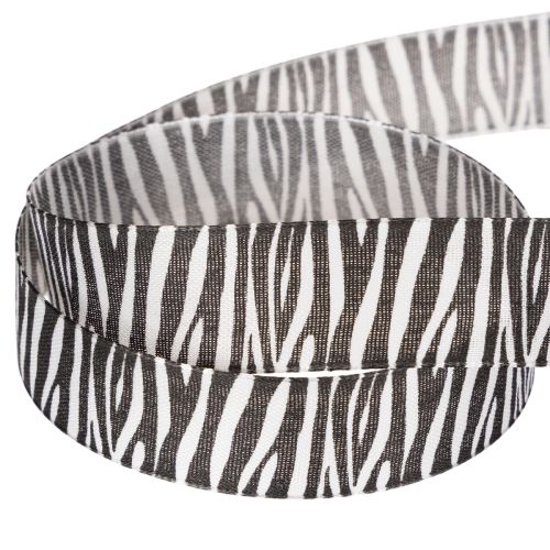 Geschenkband Polyester