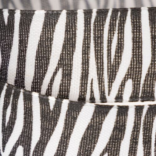 Geschenkband Polyester