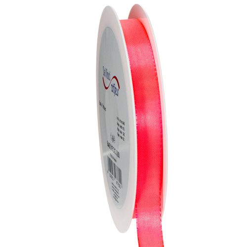 Artikel Geschenkband für edle Dekoration und stilvolles Verpacken zu besonderen Anlässen 15mm 50m