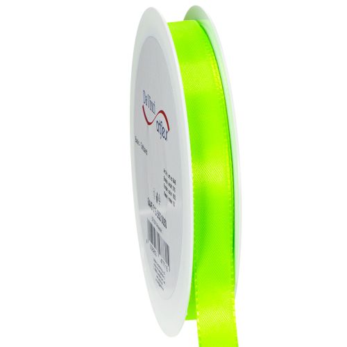 Artikel Geschenkband Dekorationsband Besonders geeignet für stilvolle und kreative Gestaltungen 15mm 50m