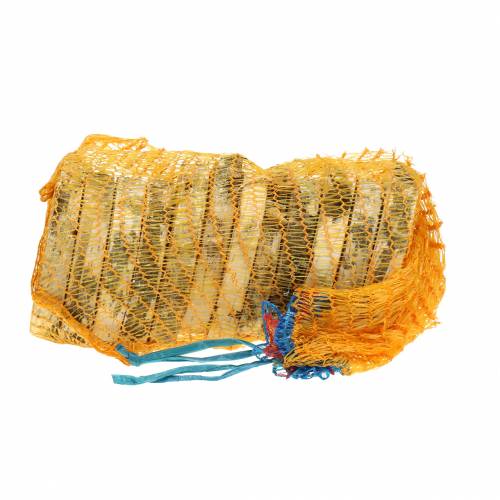 Artikel Birkenscheiben rund Ø11-13cm 12 St - Perfekte Deko für Hochzeit, Basteln, Tischdekoration