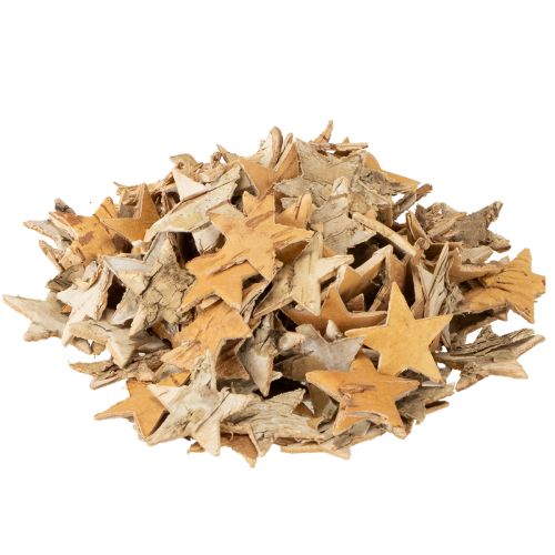 Artikel Birkensterne Mini 300St