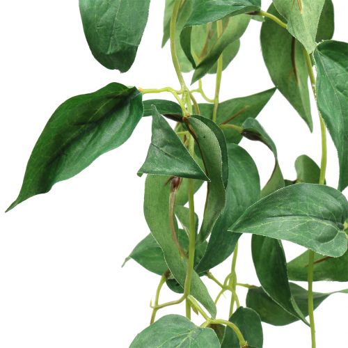 Floristik24 Blatthänger Grün 160cm