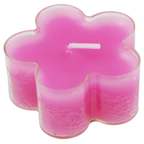 Blütenlicht Pink 12St | Floristik24.ch