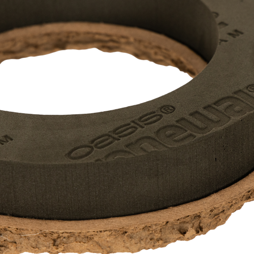 OASIS® Renewal® Floral Foam