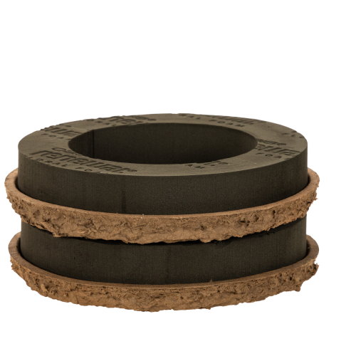 OASIS® Renewal® Floral Foam