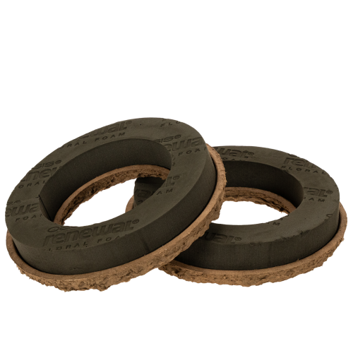 OASIS® Renewal® Floral Foam