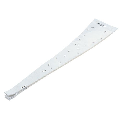 Artikel Blumentüte Charme L51cm 50 St