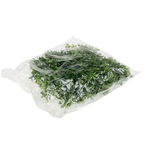 Floristik24 Buchsbaumgirlande Grün 180cm