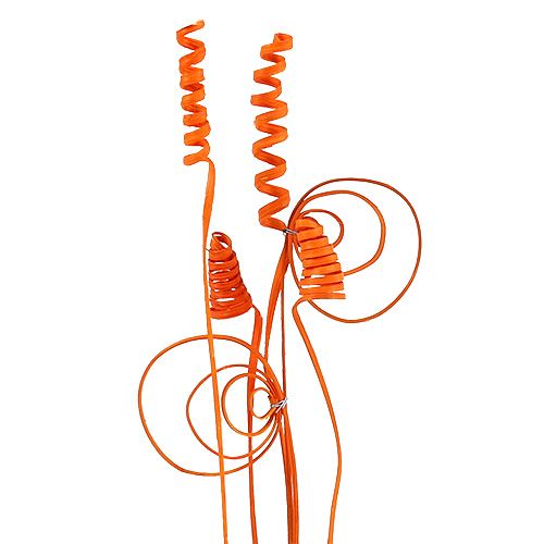 Artikel Cane Sortiment mini orange 75 St