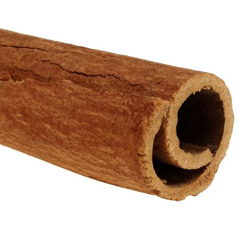 Artikel Deko Zimtröllchen 10cm 1kg