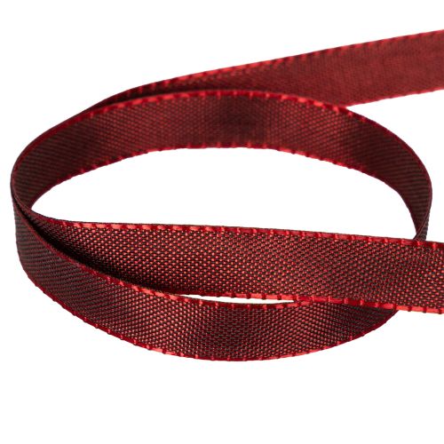 Dekoband Taft 10 mm 50 m