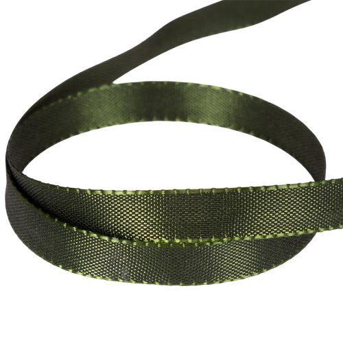 Dekoband Taft 10mm 50m