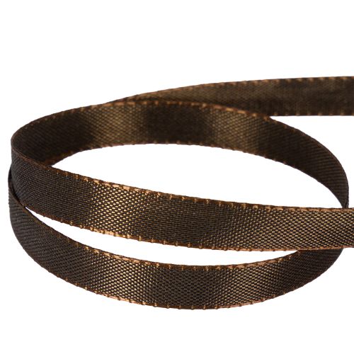 Dekoband Taft 10 mm x 50 m